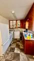 3905 Fowler - Photo 16