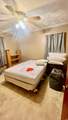 3905 Fowler - Photo 17