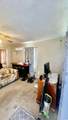 3905 Fowler - Photo 18