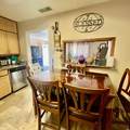 3905 Fowler - Photo 4