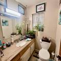 3905 Fowler - Photo 5