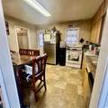 3905 Fowler - Photo 6