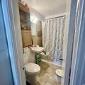 3905 Fowler - Photo 7