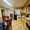 3905 Fowler - Photo 8