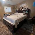 3905 Fowler - Photo 9
