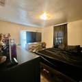 3905 Fowler - Photo 10