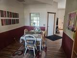 3000 Appaloosa Dr - Photo 11