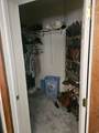 3000 Appaloosa Dr - Photo 12