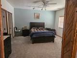 3000 Appaloosa Dr - Photo 13