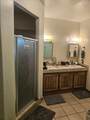 3000 Appaloosa Dr - Photo 14