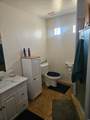 3000 Appaloosa Dr - Photo 15