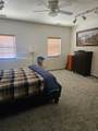 3000 Appaloosa Dr - Photo 16