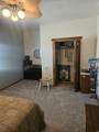 3000 Appaloosa Dr - Photo 18