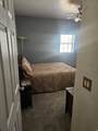 3000 Appaloosa Dr - Photo 19