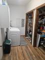 3000 Appaloosa Dr - Photo 20