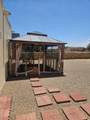 3000 Appaloosa Dr - Photo 21