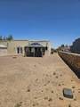 3000 Appaloosa Dr - Photo 22