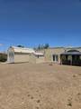 3000 Appaloosa Dr - Photo 23