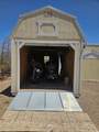 3000 Appaloosa Dr - Photo 24