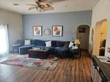 3000 Appaloosa Dr - Photo 4