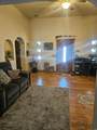 3000 Appaloosa Dr - Photo 5