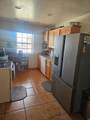 3000 Appaloosa Dr - Photo 6