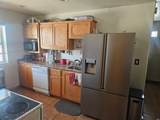 3000 Appaloosa Dr - Photo 7