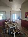 3000 Appaloosa Dr - Photo 8