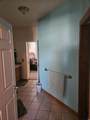 3000 Appaloosa Dr - Photo 9