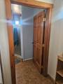 3000 Appaloosa Dr - Photo 10