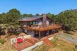 13 Linwood Rd - Photo 1