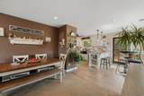 13 Linwood Rd - Photo 11