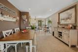13 Linwood Rd - Photo 12