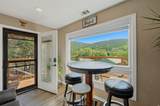 13 Linwood Rd - Photo 13