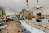 13 Linwood Rd - Photo 14