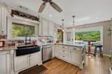 13 Linwood Rd - Photo 15