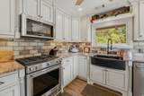 13 Linwood Rd - Photo 16