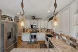 13 Linwood Rd - Photo 17