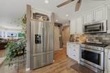 13 Linwood Rd - Photo 18