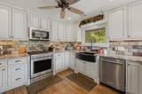 13 Linwood Rd - Photo 19