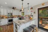 13 Linwood Rd - Photo 20