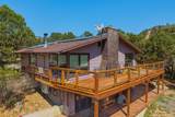 13 Linwood Rd - Photo 3
