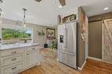 13 Linwood Rd - Photo 21