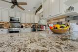 13 Linwood Rd - Photo 22