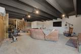13 Linwood Rd - Photo 24