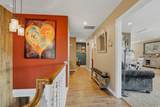 13 Linwood Rd - Photo 25