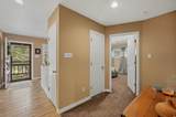 13 Linwood Rd - Photo 26