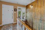 13 Linwood Rd - Photo 27