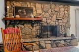 13 Linwood Rd - Photo 28