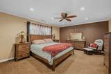 13 Linwood Rd - Photo 29